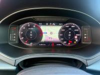 SEAT Arona 1.0 TSI 81kW 110CV Xperience Plus