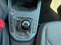 SEAT Arona 1.0 TSI 81kW 110CV Xperience Plus
