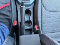 SEAT Arona 1.0 TSI 81kW 110CV Xperience Plus