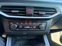 SEAT Arona 1.0 TSI 81kW 110CV Xperience Plus