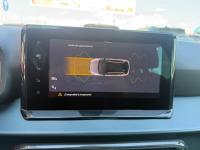 SEAT Arona 1.0 TSI 81kW 110CV Xperience Plus