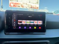 SEAT Arona 1.0 TSI 81kW 110CV Xperience Plus