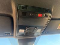 SEAT Arona 1.0 TSI 81kW 110CV Xperience Plus