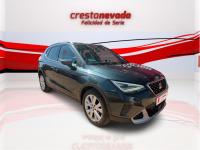 SEAT Arona 1.0 TSI 81kW 110CV Xperience Plus