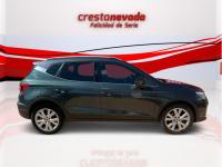 SEAT Arona 1.0 TSI 81kW 110CV Xperience Plus
