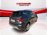 SEAT Arona 1.0 TSI 81kW 110CV Xperience Plus