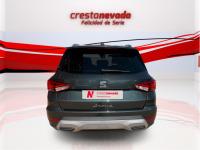 SEAT Arona 1.0 TSI 81kW 110CV Xperience Plus