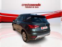 SEAT Arona 1.0 TSI 81kW 110CV Xperience Plus