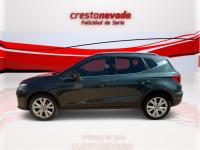SEAT Arona 1.0 TSI 81kW 110CV Xperience Plus
