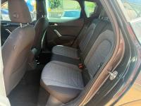 SEAT Arona 1.0 TSI 81kW 110CV Xperience Plus