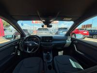 SEAT Arona 1.0 TSI 81kW 110CV Xperience Plus