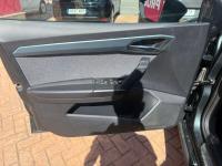 SEAT Arona 1.0 TSI 81kW 110CV Xperience Plus