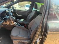 SEAT Arona 1.0 TSI 81kW 110CV Xperience Plus