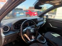 SEAT Arona 1.0 TSI 81kW 110CV Xperience Plus