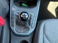 SEAT Arona 1.0 TSI 81kW 110CV Xperience Plus