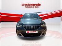 SEAT Arona 1.0 TSI 81kW 110CV Xperience Plus