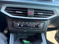 SEAT Arona 1.0 TSI 81kW 110CV Xperience Plus