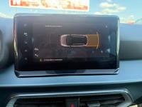 SEAT Arona 1.0 TSI 81kW 110CV Xperience Plus