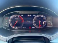 SEAT Arona 1.0 TSI 81kW 110CV Xperience Plus