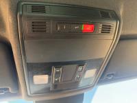 SEAT Arona 1.0 TSI 81kW 110CV Xperience Plus