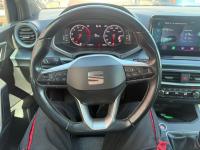 SEAT Arona 1.0 TSI 81kW 110CV Xperience Plus