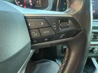 SEAT Arona 1.0 TSI 81kW 110CV Xperience Plus
