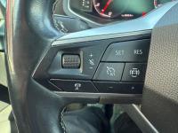 SEAT Arona 1.0 TSI 81kW 110CV Xperience Plus