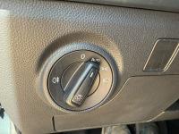 SEAT Arona 1.0 TSI 81kW 110CV Xperience Plus