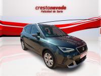 SEAT Arona 1.0 TSI 81kW 110CV Xperience Plus