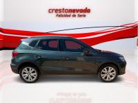 SEAT Arona 1.0 TSI 81kW 110CV Xperience Plus