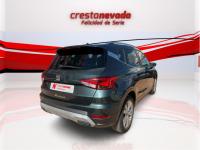 SEAT Arona 1.0 TSI 81kW 110CV Xperience Plus