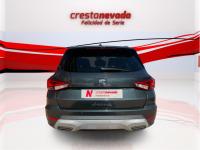 SEAT Arona 1.0 TSI 81kW 110CV Xperience Plus