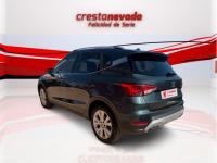SEAT Arona 1.0 TSI 81kW 110CV Xperience Plus