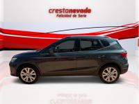 SEAT Arona 1.0 TSI 81kW 110CV Xperience Plus