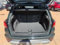 SEAT Arona 1.0 TSI 81kW 110CV Xperience Plus