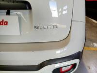 Fiat Panda City Cross 1.0 Gse 51kw 70CV