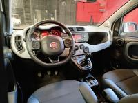 Fiat Panda City Cross 1.0 Gse 51kw 70CV
