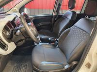 Fiat Panda City Cross 1.0 Gse 51kw 70CV