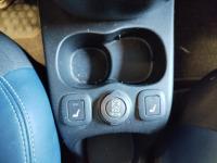 Fiat Panda City Cross 1.0 Gse 51kw 70CV