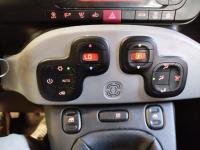 Fiat Panda City Cross 1.0 Gse 51kw 70CV