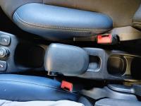 Fiat Panda City Cross 1.0 Gse 51kw 70CV