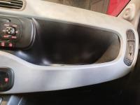Fiat Panda City Cross 1.0 Gse 51kw 70CV