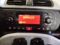 Fiat Panda City Cross 1.0 Gse 51kw 70CV