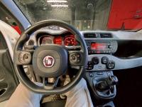 Fiat Panda City Cross 1.0 Gse 51kw 70CV