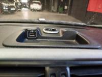 Fiat Panda City Cross 1.0 Gse 51kw 70CV