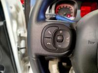 Fiat Panda City Cross 1.0 Gse 51kw 70CV