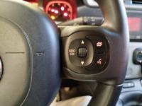 Fiat Panda City Cross 1.0 Gse 51kw 70CV