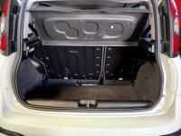 Fiat Panda City Cross 1.0 Gse 51kw 70CV