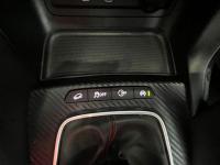 Mg Zs 1.5 Luxury
