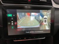 Mg Zs 1.5 Luxury